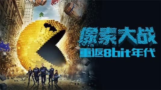 哪里可以制作瑞吉斯大学文凭毕业证